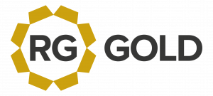 Работа gold. ТОО «RG Gold». Gold логотип. Логотип RG. RG Gold Щучинск.