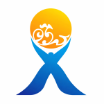 Победители Парыз 2023 и 2025 в номинации «Лучший коллективный договор»